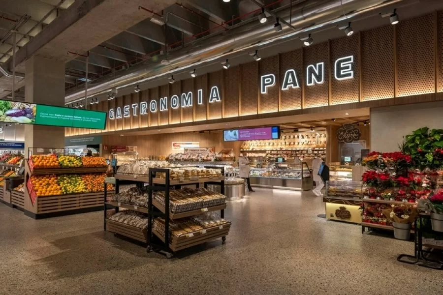 Lavorare in Esselunga: Testimonianze e Esperienze Dirette di Ex Dipendenti