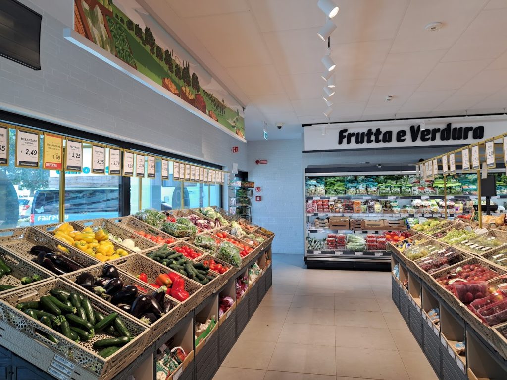 Colloquio di lavoro in Eurospin: come prepararsi al meglio