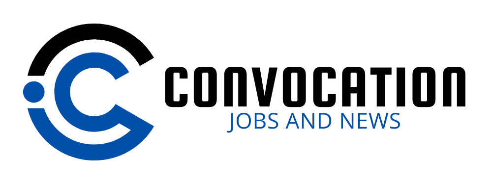 Convocation FR – Italy