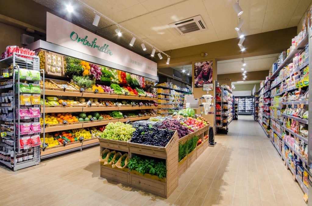 Crai Lavoro: Opportunità e Carriere