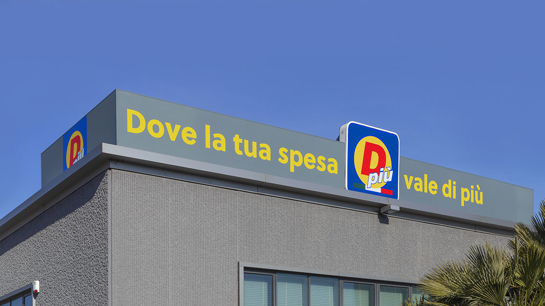 Lavorare da Dpiù: Guida alla Ricerca di Lavoro