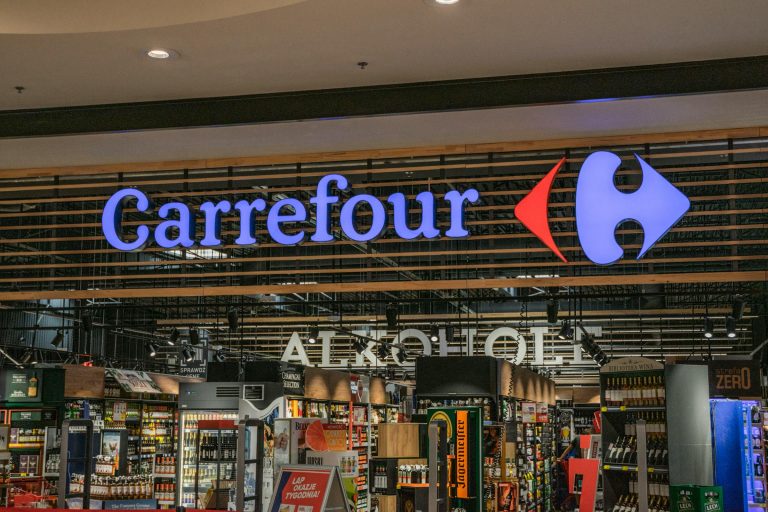 I Vantaggi di Lavorare in Carrefour: Esperienze, Benefit e Crescita Professionale - Lavori